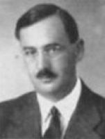 Dr. med. Keller Otto